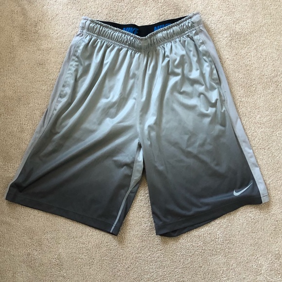 Nike Other - Nike Dri-Fit Shorts